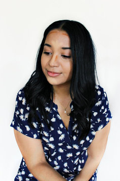 Photo of Clinique Chubby In The Nude™ Foundation Stick uploaded by Audrey W.