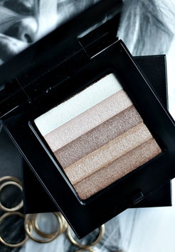 Photo of BOBBI BROWN Shimmer Brick Compact uploaded by The simple girl by noura ✿.