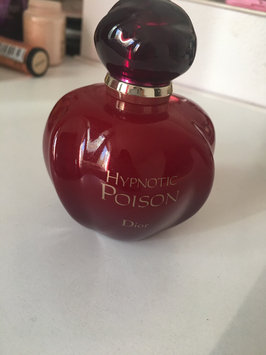 Photo of Dior Hypnotic Poison Eau De Toilette uploaded by Diana E.