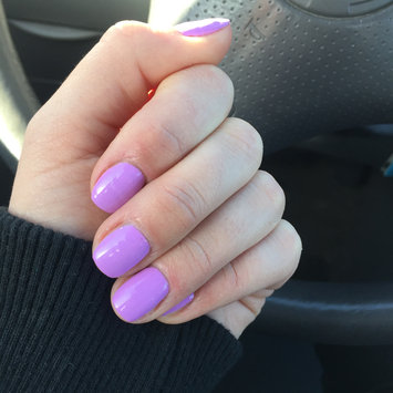 Photo of Salon Perfect Professional Nail Lacquer uploaded by Tatiana |.