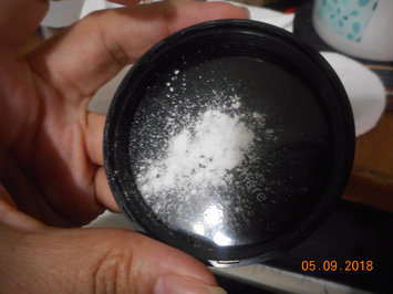 Photo of e.l.f. High Definition Powder uploaded by Vanessa A.