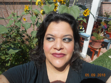 Photo of e.l.f. High Definition Powder uploaded by Vanessa A.