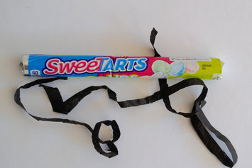 Photo of SweeTARTS® Chewy Sours uploaded by Mariana G.