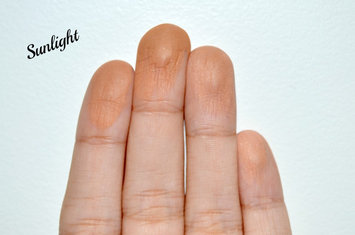 Photo of Dior Diorskin Nude Air Tan Healthy Glow Sun Powder uploaded by Jéssica S.