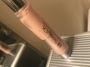 Photo of Urban Decay De-Slick Complexion Primer uploaded by Amby O.