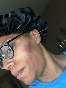 Photo of COVERGIRL Cheekers Blush uploaded by Shadena L.