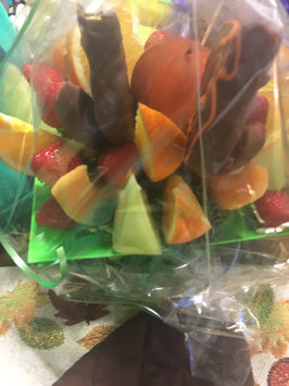 Photo of Fruit Bouquets.com uploaded by Michelle R.