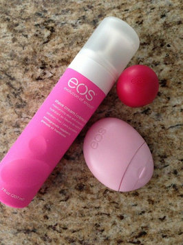 Photo of eos™ Organic Lip Balm Summer Fruit uploaded by Diana G.