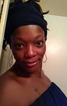 Photo of Clean & Clear® Advantage® Acne Control Moisturizer uploaded by Genesia S.