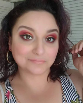 Photo of Anastasia Beverly Hills Holiday Blush Kits uploaded by Michelle M.