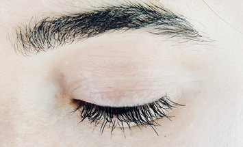 Photo of Glossier Boy Brow uploaded by Chelsea C.