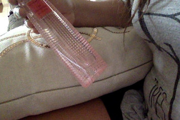 Photo of Givenchy Live Irresistible Eau de Parfum Delicieuse uploaded by melanie n.
