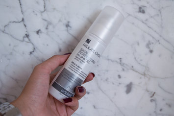 Photo of Paula’s Choice Skin Perfecting 2% BHA Liquid uploaded by Yasmin J.