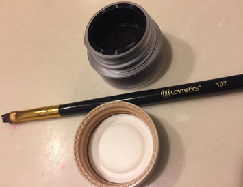 Photo of stila Got Inked™ Cushion Eye Liner uploaded by Meghan G.