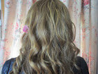 Photo of Briogeo B. Well Organic + Cold-Pressed 100% Castor Oil uploaded by Anna H.