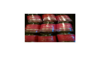 Photo of Hairfinity Healthy Hair Vitamins Supplements uploaded by Tonyattae H.