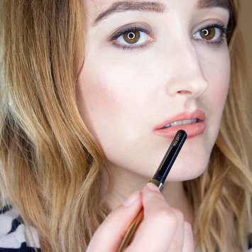Photo of Hourglass Confession Ultra Slim High Intensity Refillable Lipstick uploaded by Amanda G.