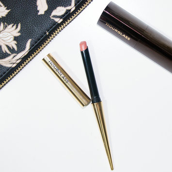 Photo of Hourglass Confession Ultra Slim High Intensity Refillable Lipstick uploaded by Amanda G.