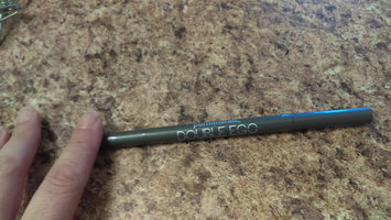 Photo of Pur Minerals Double Ego Dual-Ended Eyeliner uploaded by Marnie R.