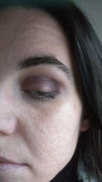 Photo of L'Oréal Paris La Palette Nude uploaded by Sarah K.