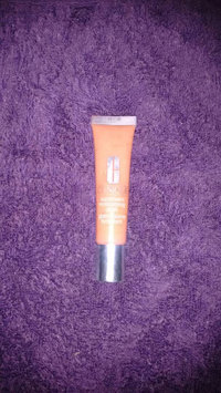 Photo of Clinique Superbalm™ Moisturizing Gloss uploaded by Ana Z.