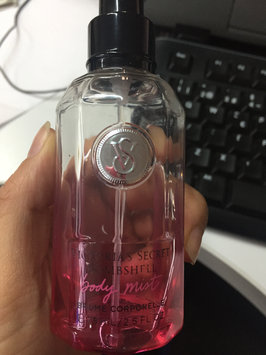 Photo of Victoria's Secret Bombshell Fragrance Mist uploaded by Ana R.