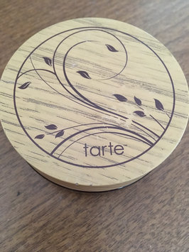 Photo of tarte Amazonian Clay Full Coverage Airbrush Foundation uploaded by karmila M.