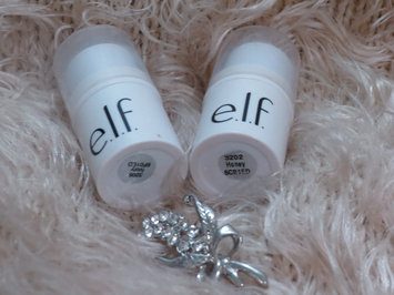 Photo of e.l.f. Moisturizing Foundation Stick uploaded by Maybelline c.