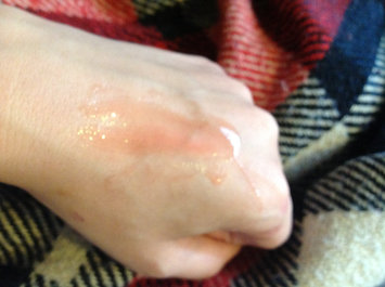 Photo of FIRST AID BEAUTY Skin Rescue Deep Cleanser with Red Clay uploaded by Siv S.