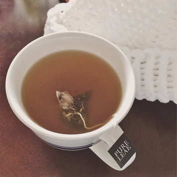 Photo of Pure Leaf Black Tea with Vanilla uploaded by Bethany B.
