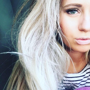 Photo of Pravana The Perfect Blonde Masque uploaded by Aleksandra S.