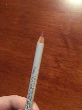 Photo of M.A.C Cosmetics Patrickstarrr Lip Pencil uploaded by Morgan B.
