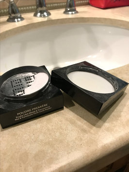 Photo of Givenchy Poudre Premiere Mat & Translucent Finish Loose Powder - Universal Nude - 16g/0.56oz uploaded by Megan G.
