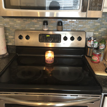 Photo of Whirlpool Affresh 8 Oz Cooktop Cleaner - W10355051 uploaded by Samantha T.