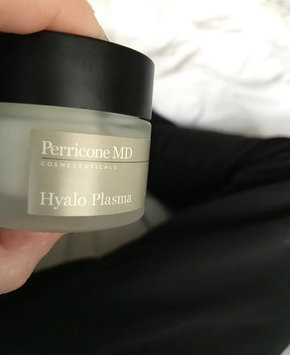 Photo of Perricone MD Cold Plasma Sub-D uploaded by Lucy M.