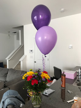Photo of 1-800-Flowers uploaded by Alana A.