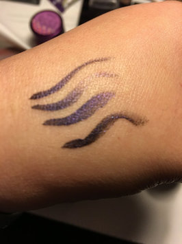 Photo of stila Got Inked™ Cushion Eye Liner uploaded by Kristine M.