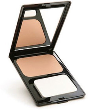 Photo of Judith August Cosmetic Solutions Fabulous Finish Powder Creme Makeup uploaded by jackie m.