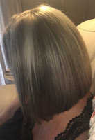 Lush Aveda Blue Malva Picture for Mobile