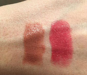 Photo of No7 Moisture Drench Lipstick uploaded by Alexandra B.