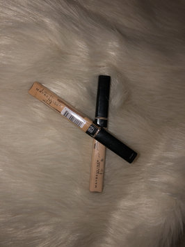 Photo of Maybelline Fit Me® Concealer uploaded by Valentina R.