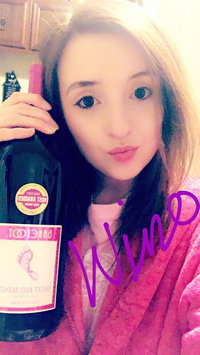 Photo of Barefoot Moscato uploaded by Kristina W.