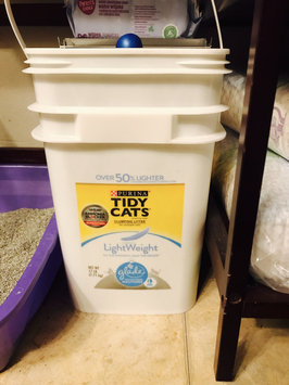 Photo of Amazon Prime uploaded by Kimberly D.