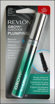 Photo of Revlon Grow Luscious™ Mascara uploaded by Ludmila A.