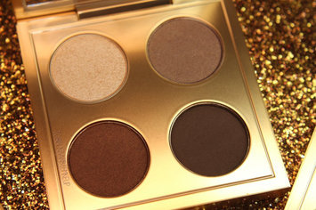 Photo of M.A.C Cosmetics Mariah Carey Lipstick uploaded by Crystajlove