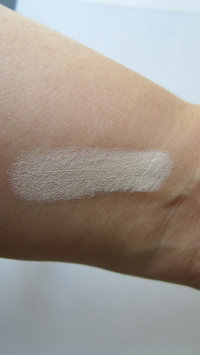 Photo of L.A. Girl Velvet Contour Stick uploaded by Hala N.