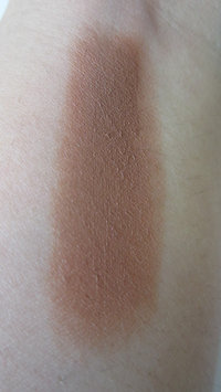 Photo of L.A. Girl Velvet Contour Stick uploaded by Hala N.