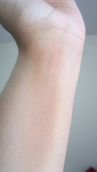 Photo of L.A. Girl Velvet Contour Stick uploaded by Hala N.