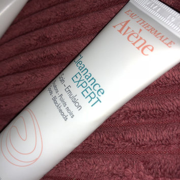 Photo of Avene Cleanance Expert, 1.35 oz uploaded by Kate♥️ B.
