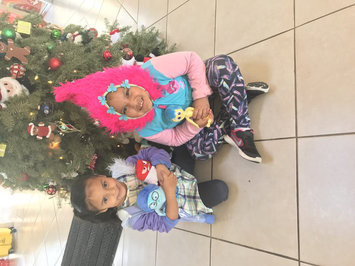 Photo of Ronald McDonald House Charities uploaded by Mareea Z.